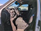 2013 Gmc Sierra K1500 Sle იყიდება Littleton-ში, CO - Front End
