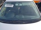 2000 VOLKSWAGEN POLO SE AU for sale at Copart BRISTOL