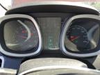 2011 Chevrolet Equinox Lt for Sale in Walton, KY - Front End