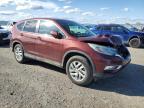 2016 Honda Cr-V Ex for Sale in Anderson, CA - Front End