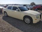 2005 Chrysler 300  de vânzare în Riverview, FL - Side