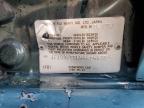 2004 Subaru Impreza Ts 2.5L იყიდება Ocala-ში, FL - All Over