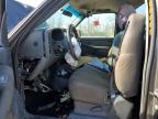 2001 Chevrolet Silverado K1500 for Sale in Baltimore, MD - Front End