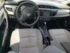 2014 Toyota Corolla L for Sale in Hillsborough, NJ - Front End