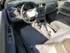 2008 Chrysler Sebring  for Sale in Savannah, GA - Front End