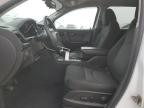 2016 Chevrolet Traverse Lt   იყიდება Indianapolis-ში, IN - Water/Flood