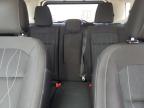 2018 Ford Ecosport Se for Sale in Temple, TX - Front End