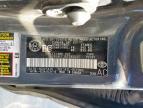 2011 Toyota Corolla Base იყიდება Grand Prairie-ში, TX - Rear End