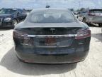 2019 Tesla Model S  за продажба в West Palm Beach, FL - All Over