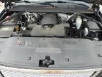 2015 Gmc Yukon Denali en Venta en Jacksonville, FL - Front End