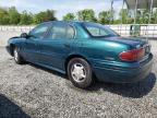 2000 Buick Lesabre Custom for Sale in Spartanburg, SC - Front End