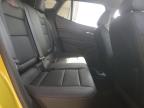 2024 Chevrolet Trax 2Rs for Sale in Fort Wayne, IN - Rear End