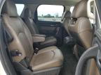New Braunfels, TX에서 판매 중인 2015 Gmc Acadia Slt-1 - Side