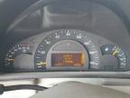 2002 Mercedes-Benz C 320 for Sale in Hayward, CA - Rear End
