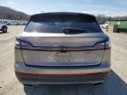 2019 Lincoln Nautilus Reserve zu verkaufen in Ellwood City, PA - Mechanical