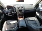 2011 Mercedes-Benz Ml 350 4Matic للبيع في Harleyville، SC - Front End