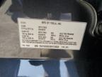 2025 Tesla Model Y  for Sale in Sun Valley, CA - Rear End