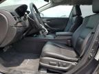 2016 Acura Rdx  en Venta en Sun Valley, CA - Minor Dent/Scratches
