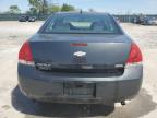 2013 Chevrolet Impala Ls na sprzedaż w Sikeston, MO - Water/Flood