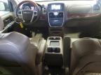 2012 Chrysler Town & Country Limited for Sale in Sandston, VA - Front End