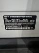 2022 Bmw X5 Xdrive45E на продаже в Lexington, KY - Front End