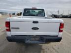 2006 Ford Ranger  en Venta en Nampa, ID - Front End