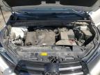 2019 Toyota Highlander Se იყიდება Albuquerque-ში, NM - Mechanical