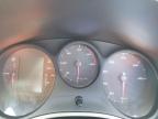2012 SEAT LEON FR CR for sale at Copart SANDY