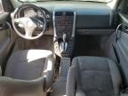 2006 Saturn Vue  на продаже в Lebanon, TN - All Over