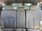 2011 Subaru Outback 3.6R Limited for Sale in Madisonville, TN - All Over