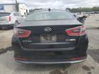 2015 Kia Optima Hybrid იყიდება Savannah-ში, GA - All Over
