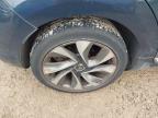 2013 CITROEN DS5 DSPORT for sale at Copart BRISTOL