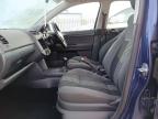 2009 VOLKSWAGEN POLO MATCH for sale at Copart WESTBURY