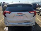 2024 Gmc Terrain Denali en Venta en Woodhaven, MI - Rear End