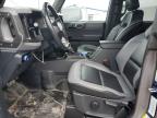 2023 Ford Bronco Base للبيع في Central Square، NY - Side