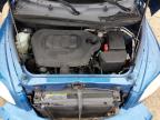 2010 Chevrolet Hhr Lt for Sale in Seaford, DE - Front End