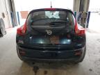 2013 Nissan Juke S იყიდება Greenwood-ში, NE - Front End