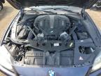 2012 Bmw 650 I for Sale in Elgin, IL - Rear End