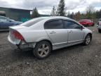 2006 Honda Civic Ex للبيع في Graham، WA - Front End