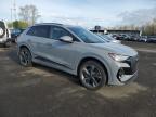 Portland, OR에서 판매 중인 2024 Audi Q4 E-Tron Prestige - Side