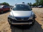 2010 Honda Cr-V Lx   for Sale in China Grove, NC - Side