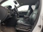 2010 Chevrolet Traverse Lt de vânzare în Ham Lake, MN - Front End