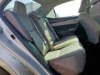2018 Toyota Corolla L იყიდება Haslet-ში, TX - Front End