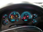 2014 Gmc Yukon Xl K1500 Slt en Venta en Ham Lake, MN - Front End