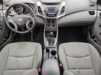 2014 Hyundai Elantra Se იყიდება Littleton-ში, CO - Side