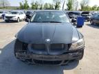 2011 Bmw 328 Xi за продажба в Bridgeton, MO - Front End