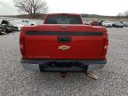 2008 Chevrolet Silverado K1500 for Sale in Mcfarland, WI - Side