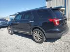 2017 Ford Explorer Limited for Sale in Earlington, KY - Hail