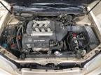 2001 Honda Accord Ex for Sale in Eldridge, IA - Rear End