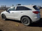 2013 ACURA RDX  à vendre chez Copart AB - CALGARY